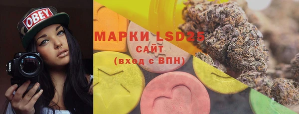 спиды Каменск-Шахтинский