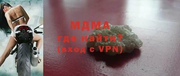 кокс Каменка