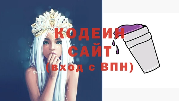кокс Каменка