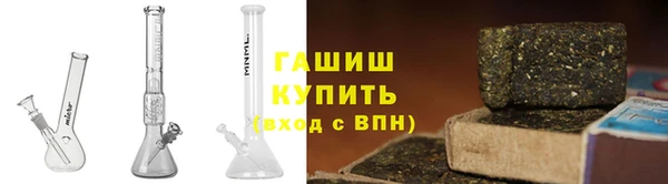 PSILOCYBIN Каменногорск