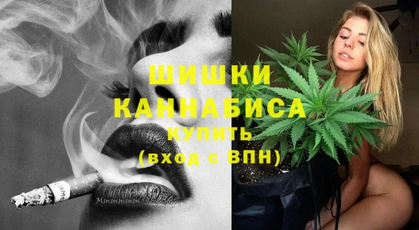 кокс Каменка
