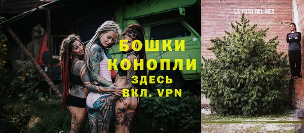 спиды Каменск-Шахтинский